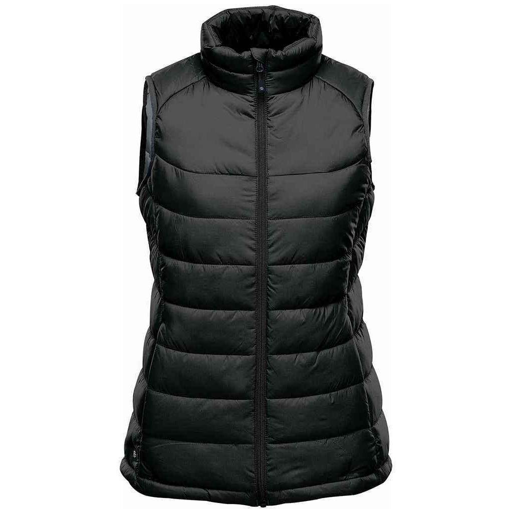 Stormtech Womens/Ladies Stavanger Thermal Body Warmer