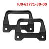 Задняя ручка для Yamaha Wave Runner 3 Venture 650 700 1100 FJ0-63771-30-00