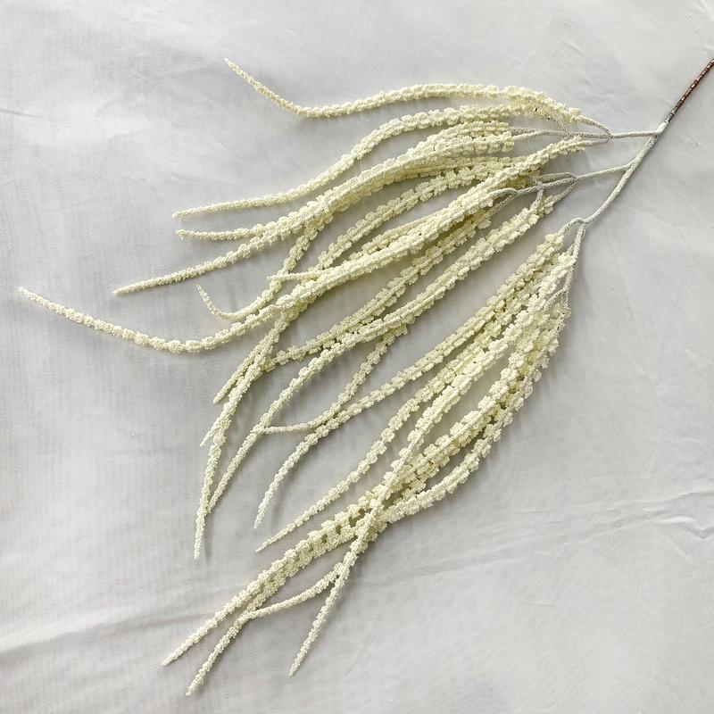 1PC Durable Artificial Plant Arch Decoration Dripping Plant Party Plastic Wedding Multiple Options Available