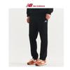 New Balance Fleece Straight Pants 19