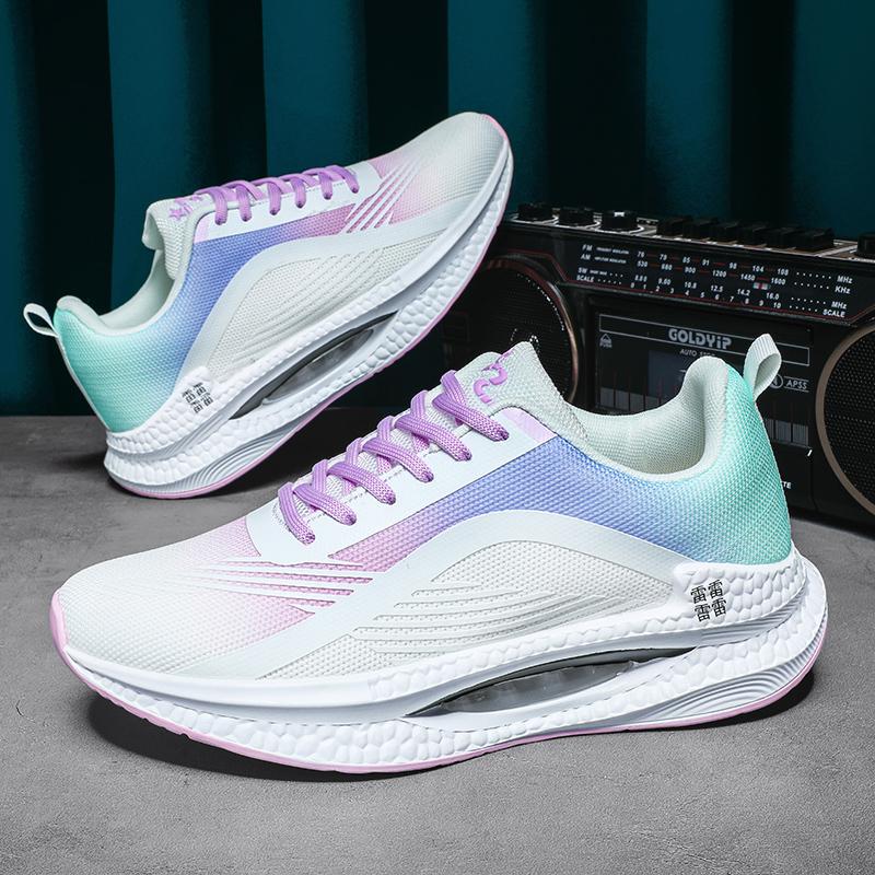 Mens Running Breathable Outdoor Sport Designer Casual Shoes Winter Sneakers for Women Men Comfortable Athletic Training Footwear