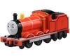 Takara Tomy Thomas Tomica 04 James