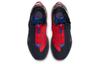 Men's Sneakers Nike PG 4 EP 'Clippers'