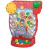 [BANDAI (БАНДАЙ)] Медали в беспорядке! Папа, привет!! Anpanman Kidoki Doki Медальная игра DX для ...