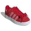 adidas Женские кроссовки Campus 00s 'Better Scarlet Pink Spark' IF9637
