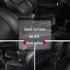 HAVAL H1 & M4 Armrest Box - Car Central Storage Accessories
