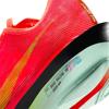 Nike Женские беговые кроссовки ZoomX Vaporfly 4