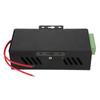 Power Supply Control Backup Battery Port for Door Access Office Security System AC90?260V To DC12V