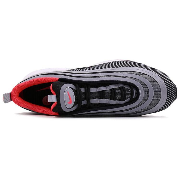 Nike Air Max 97 Ultra '17 'Red Orbit' Men's 918356-010