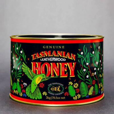 Снэки – Сладости