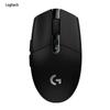 Беспроводная игровая мышь Logitech G304 LIGHTSPEED