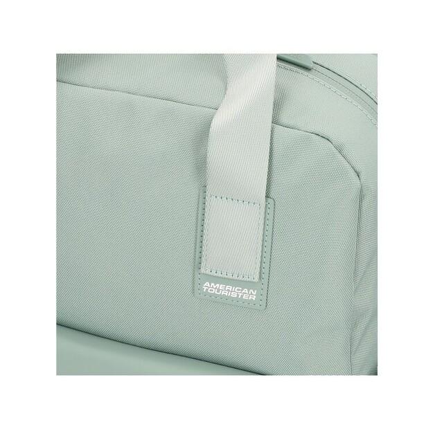 Рюкзак American Tourister 327544