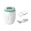 Philips Satinelle Hair Removal Machine BRE224