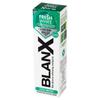 Blanx Wybielająco Odświeżająca Pasta Do Zębów Fresh White 75Ml