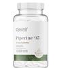 OstroVit Piperine 95 VEGE 10 Mg, 100 Caps