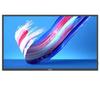 Видеостена Монитор Philips 32BDL3650Q 32" Full HD 60 Гц