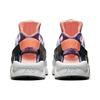 Nike Air Huarache Bright Mango Мужские кроссовки Белый Фиолетовый Черный DD1068-101