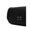 Сумка Armani Exchange XW002596 AF22649 UC001