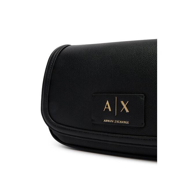 Сумка Armani Exchange XW002596 AF22649 UC001