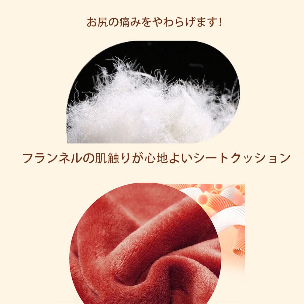 [JuYuna] Подушка на сиденье автомобиля Toyota Sienta, Чехол на сиденье SIENTA серии 10 серии 170, Нежный