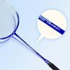 Hodtown Badminton Racket Set