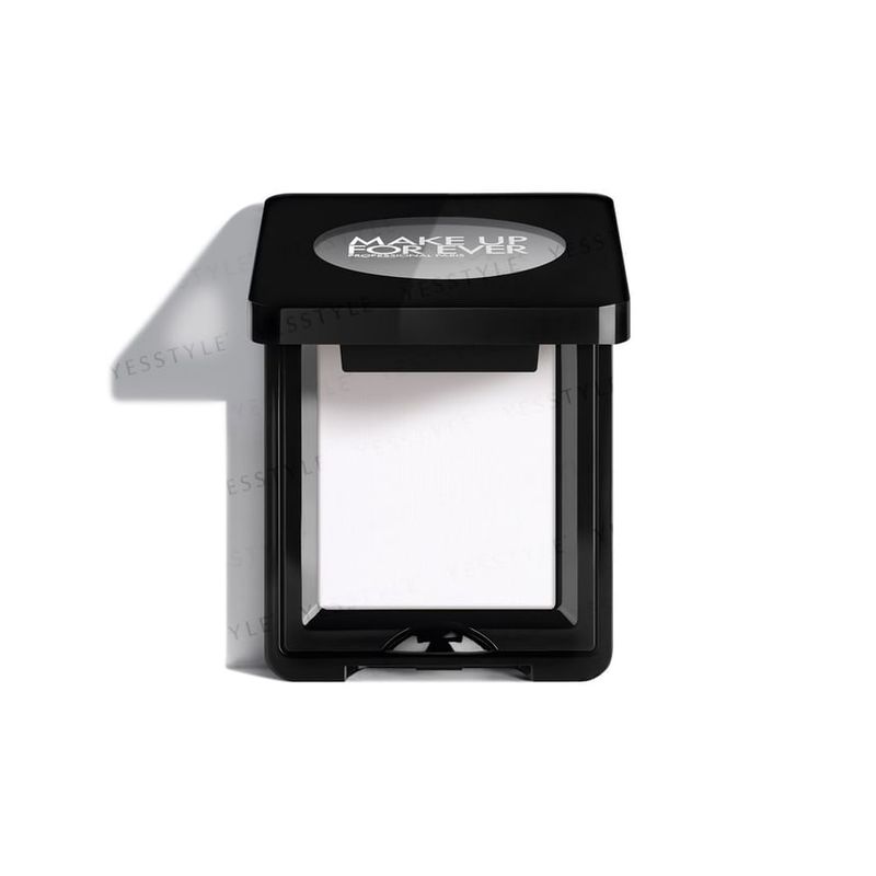 Make Up For Ever - АРТИСТ Тени для век
