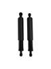 Rear Tailgate Assist Lift 95551255006 Fit Porsche Cayenne 955 9PA 2007-2010
