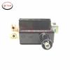 Катушка зажигания № детали TC-08A 30510-PT2-006 30510-P73-A02 Подходит для Honda Civic Accord Integra CR-V RD1 1.8L 2.3L