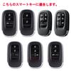 Yoshinari для HONDA N-BOX JF5 JF6 Vezel VEZEL RV3 RV4 RV5 RV6 CIVIC Civic