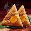 Jiaxing Egg Yolk Fresh Pork Zongzi