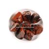 Red Opal Aromatic Crystal Stone Diffuser Ornament