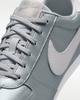 II6984-001 Nike Sprint Sister "Металлический серебристый/Белый" (Женский)
