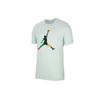 Jordan Футболка мужская Igloo Blue CU1975-330