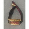 Б/у [Батарея заменена] Наручные часы Vivienne Westwood Union Jack