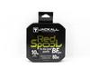 Jackall Флюорокарбоновая леска Red Spool Bait Finesse 10 фунтов x 80 м (8983)