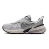 Nike Женские кроссовки V2K Run Pure Platinum Chrome FN6703-002