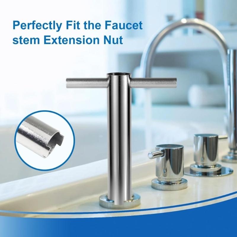 Прочный Не Корродирующий Экстрактор Картриджей Дружелюбный к Старению Инструмент для Разборки Картриджей Прост в Использовании для 14272/1234/1248