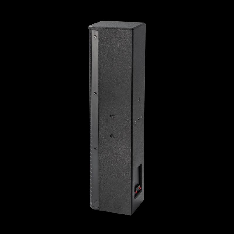 UBAINS Column Speaker (CN version)