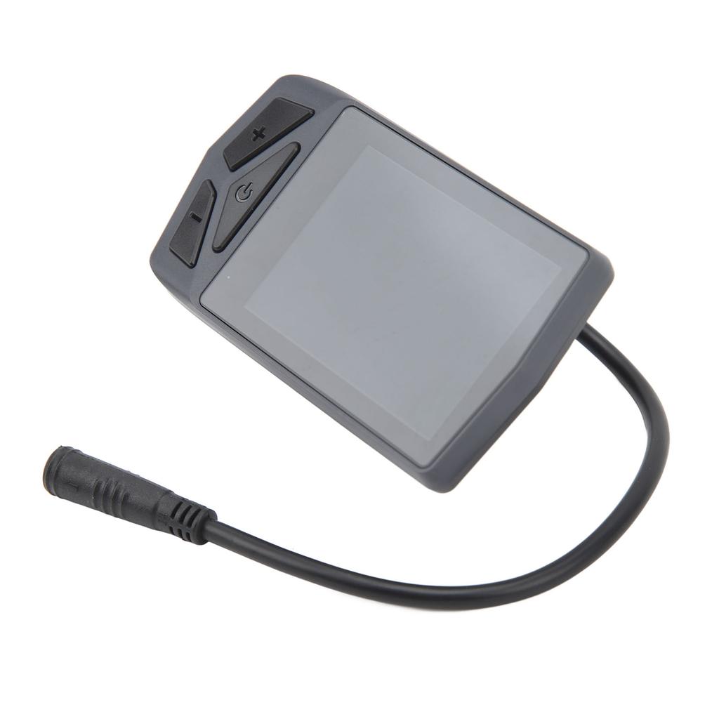 PCB Battery Controller Board Electric Scooter BMS Circuit Board Parts for Xiaomi M365 Muti Protection Easy Install