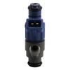 1Pcs Fuel Injector For Volkswagen Golf Jetta Beetle 2.0L 98-01 0280155791