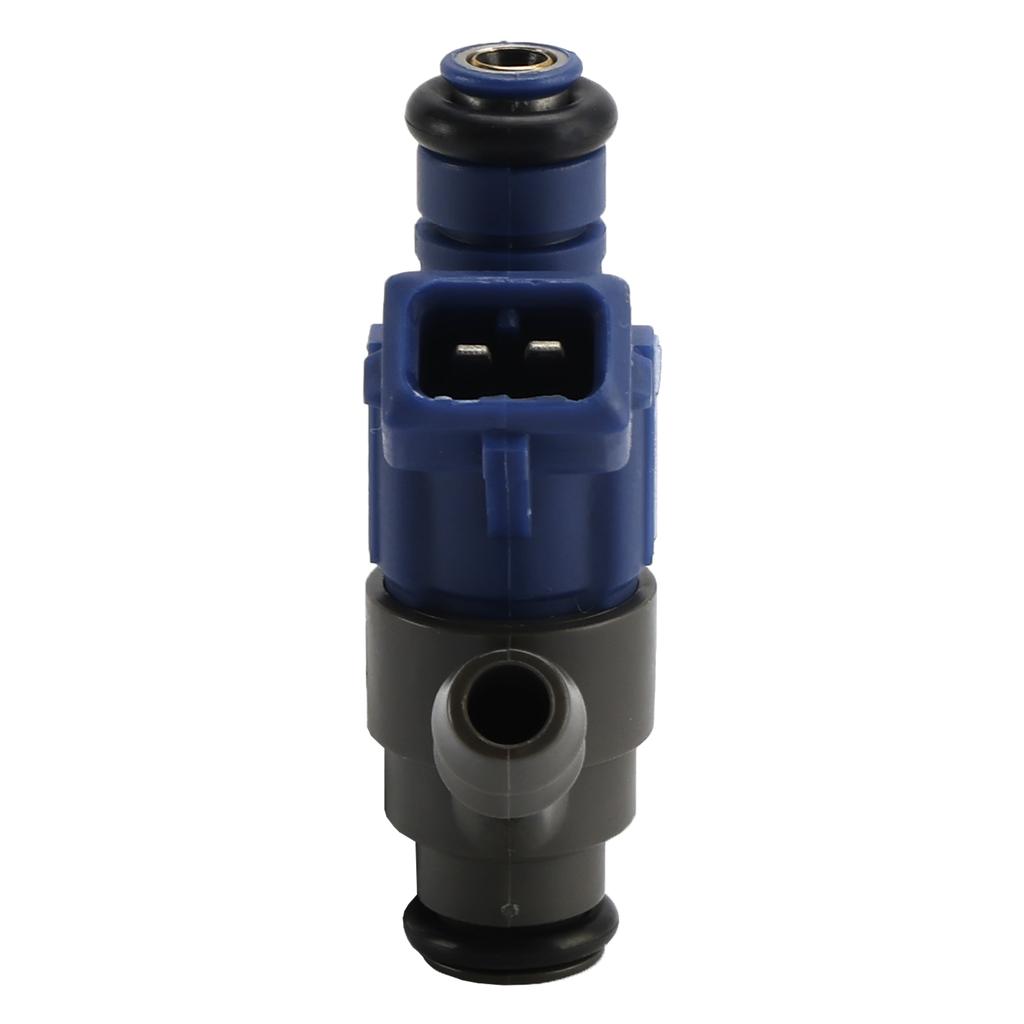 1Pcs Fuel Injector For Volkswagen Golf Jetta Beetle 2.0L 98-01 0280155791