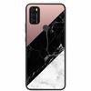 Чехол для Blackview A70 Pro Мраморный Бампер Силиконовый ТПУ Мягкая Задняя Крышка Телефона Для Blackview A70 A 70 BlackviewA70 Pro Милый Чехол
