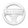 WII Racing Wheel
