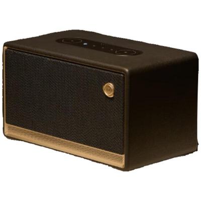 Edifier Bluetooth-колонка Evo Soul Hi-Fi, штекер CN (адаптер в комплекте)