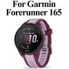 Закаленное стекло HD для экрана Garmin Fenix 8 7 Tactix 8 Quatix 8 Пленочный протектор для экрана Forerunner 970 965 570 Venu 4 3 Active 6 5