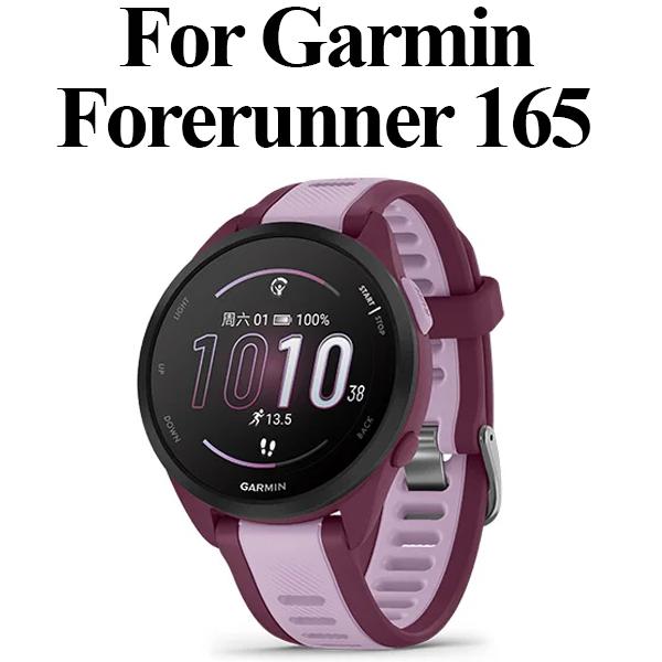 Закаленное стекло HD для экрана Garmin Fenix 8 7 Tactix 8 Quatix 8 Пленочный протектор для экрана Forerunner 970 965 570 Venu 4 3 Active 6 5