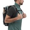Millet Рюкзак Ubic 20L