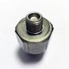 Новый датчик детонации OEM 89615-22030 8961522030 89615 22030 для Toyota Corolla 1993-1997 Land Cruiser 98-99 Supra 94-98