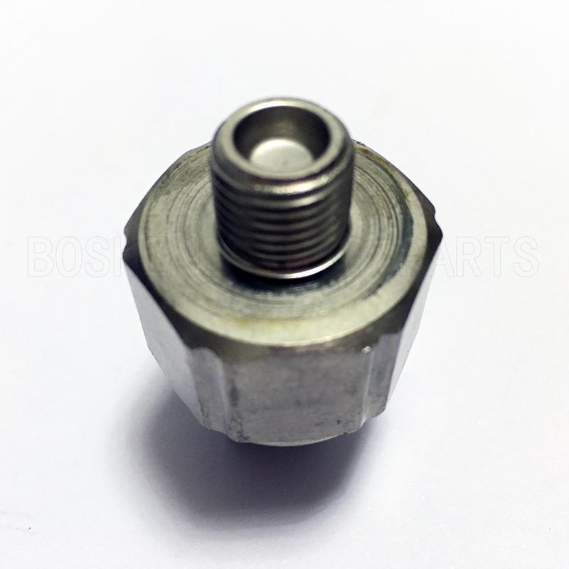 Новый датчик детонации OEM 89615-22030 8961522030 89615 22030 для Toyota Corolla 1993-1997 Land Cruiser 98-99 Supra 94-98