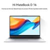 Huawei Ноутбук MateBook D 16 (Китайская версия)